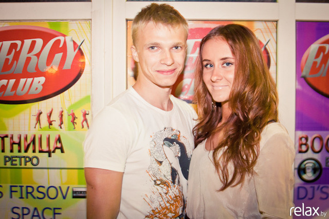 Electro Night, фото № 16