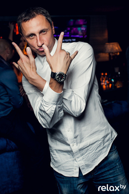 Как и где отдыхает белорусский бомонд, фото № 23