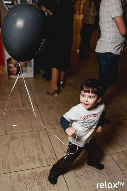 Лучшие фото за март, фото № 69