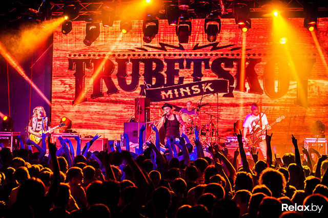 100 лучших фото за апрель, фото № 28