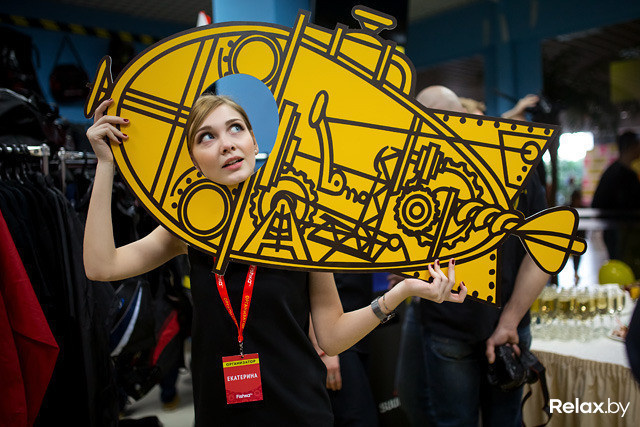 100 лучших фото за март, фото № 60