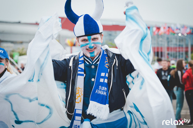 Лучшие фото за май, фото № 116