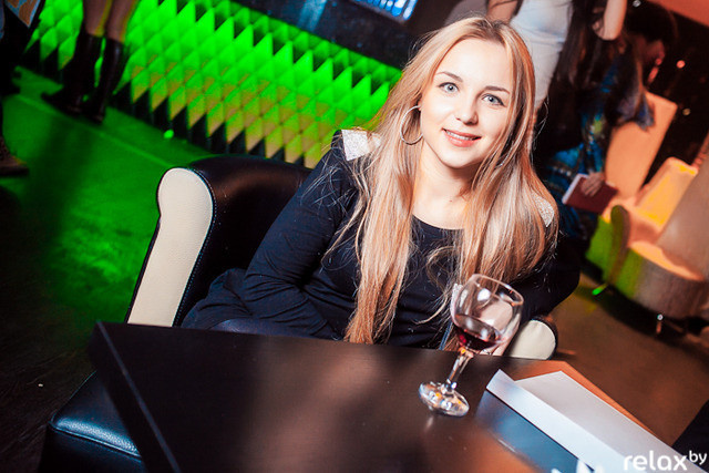 VIPysknik, фото № 23