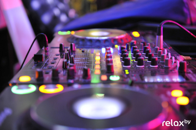 Талант на миллион, фото № 15