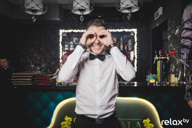 Лучшие фото за март, фото № 29