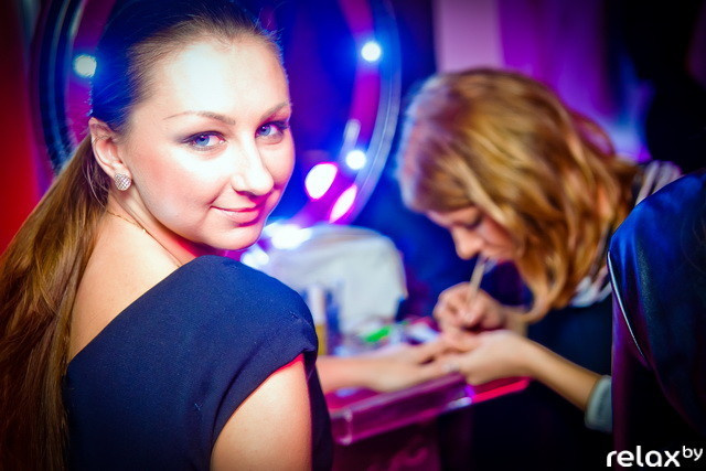 Митя Фомин, фото № 60