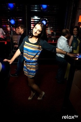 Next, фото № 105