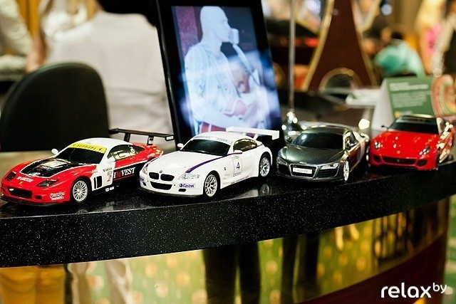 Взрослые игры, фото № 68