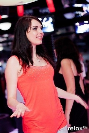 Next Club Show, фото № 60