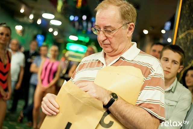 Взрослые игры, фото № 87