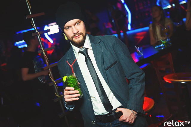 Пошло всё, фото № 12