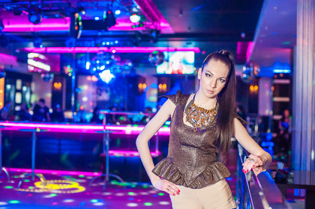 Art Vibrations, фото № 27