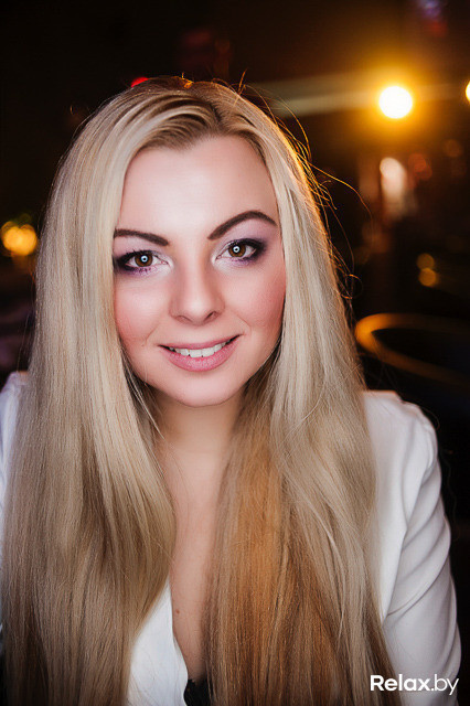 Как и где отдыхает белорусский бомонд, фото № 49