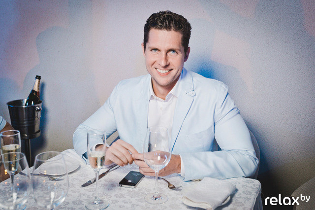 Лучшие фото за май, фото № 58