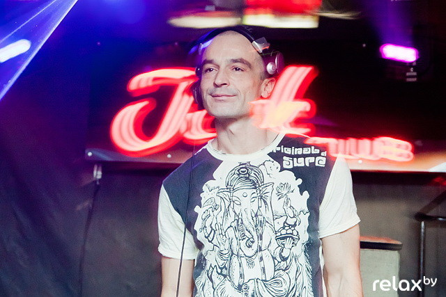 Azara, фото № 74