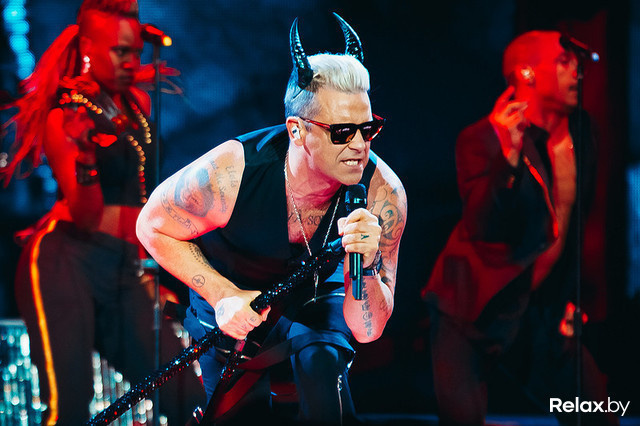 100 лучших фото за апрель, фото № 47