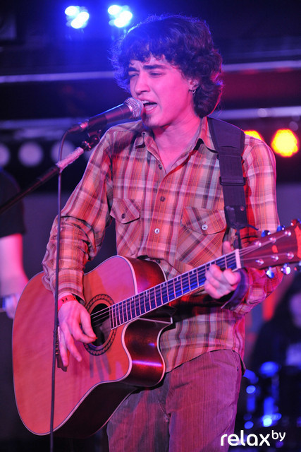 Талант на миллион, фото № 12