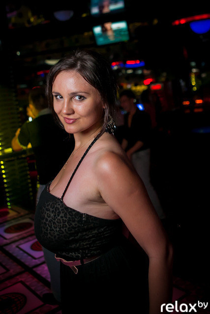 Next Club Show, фото № 49