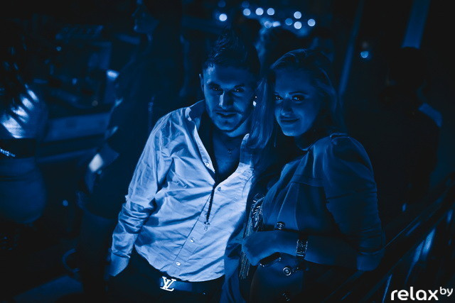 Большой куш, фото № 49