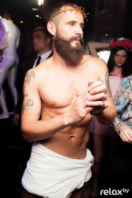 ТОП 100 лучших фото за июнь, фото № 54