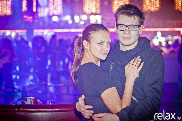 Ретро вечеринка, фото № 2