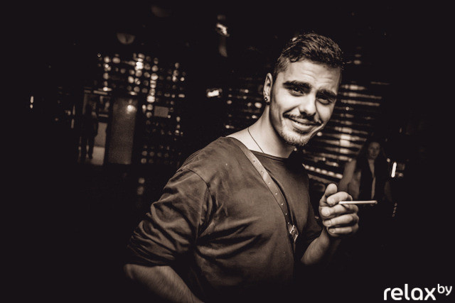 Next Club Show, фото № 4