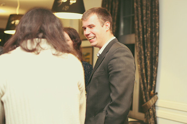 Выпускной БШ «РАСТИ», фото № 41