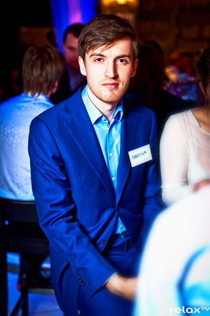 Бизнес-школа Расти, фото № 25