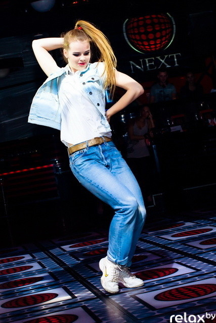 Club Dance Awards, фото № 35