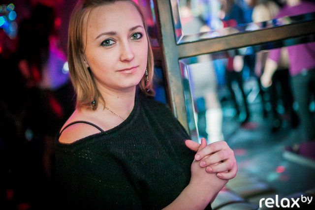 Beauty Battle, фото № 103