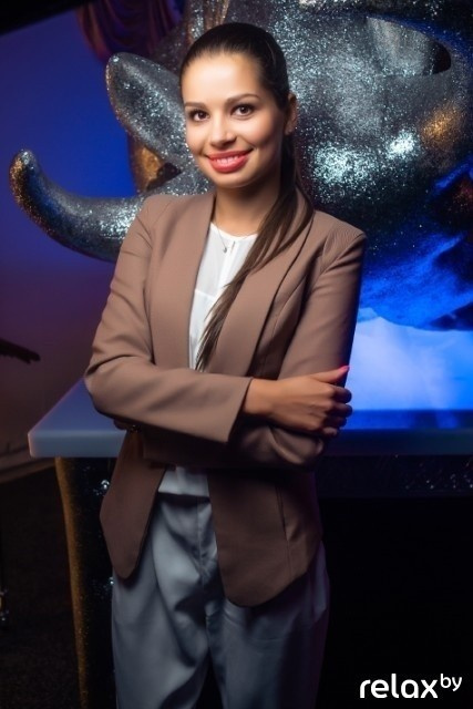 Самые красивые девушки прошедших выходных, фото № 3