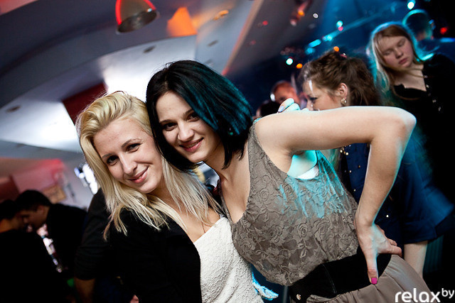 Retro Saturday, фото № 56