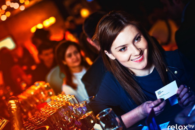 Бизнес-школа Расти, фото № 64