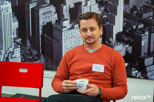 Бизнес школа «Расти», фото № 6