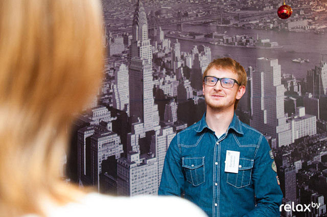 Бизнес школа «Расти», фото № 49