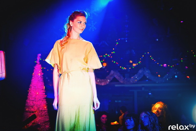 Митя Фомин, фото № 97