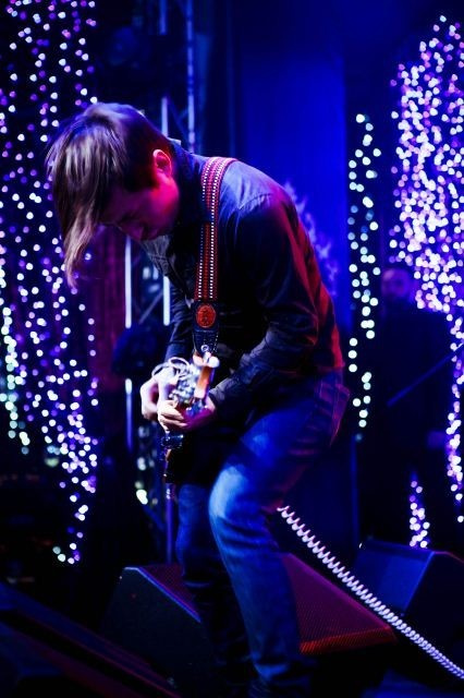 Зажигаем Звезды!, фото № 95