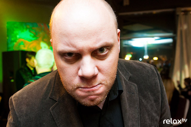 Открытие Террапицца на Мележа 1, фото № 7