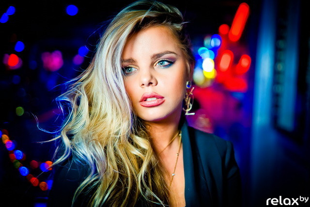 Митя Фомин, фото № 54