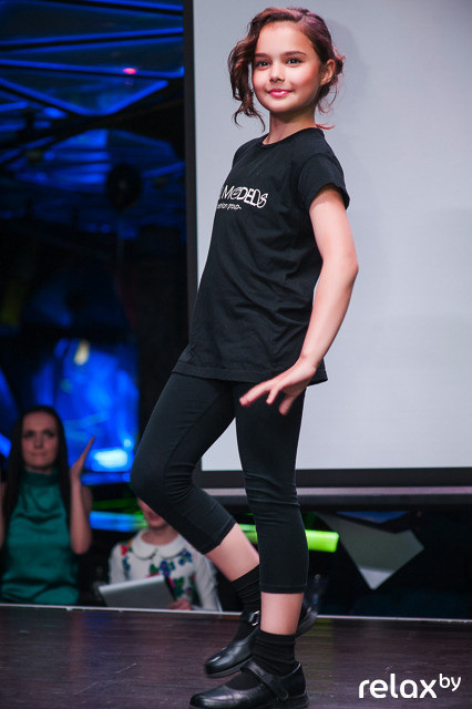 ТОП 100 лучших фото за июнь, фото № 12