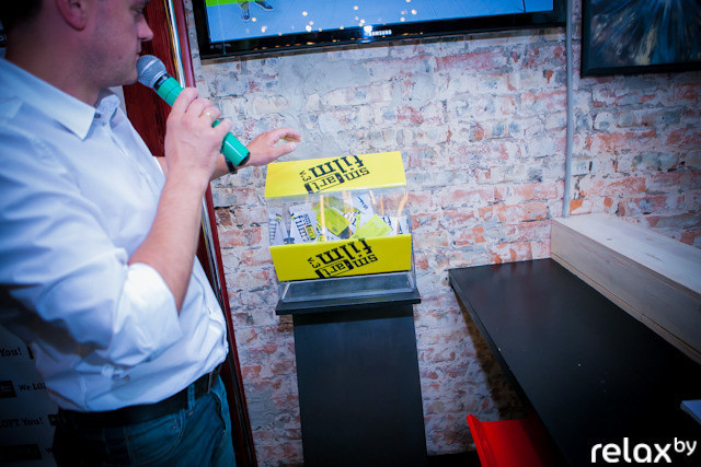 Smart Film, фото № 39