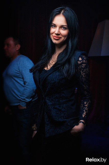 ТОП 50 красивых девушек праздничной недели, фото № 6