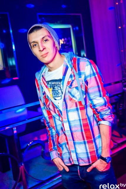 Millenium Night, фото № 60