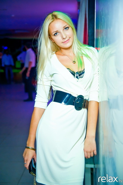 AlcoTrash, фото № 1