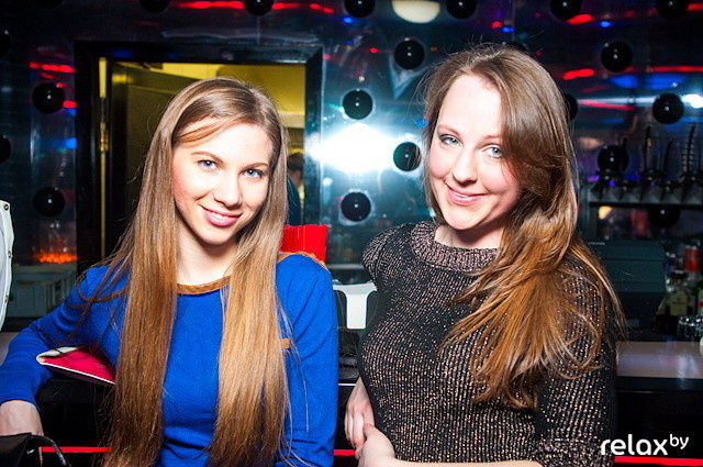 Next Club Show, фото № 2