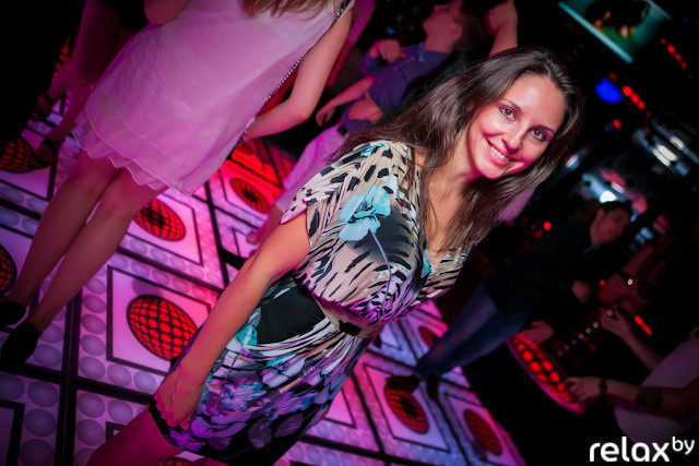 Next Club Show, фото № 53