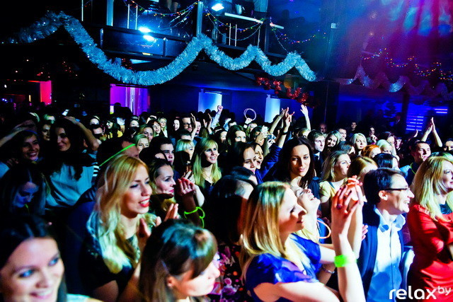 Митя Фомин, фото № 18