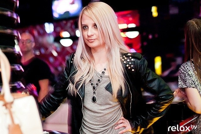 Next Club Show, фото № 68