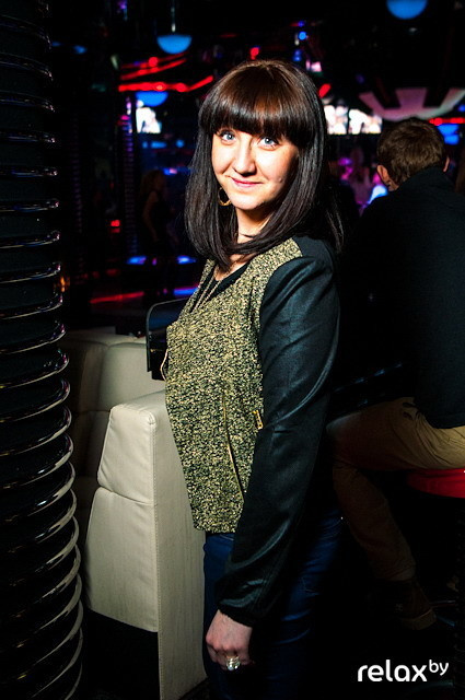 Next Club Show, фото № 112