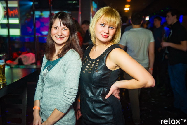 Пошло всё, фото № 62